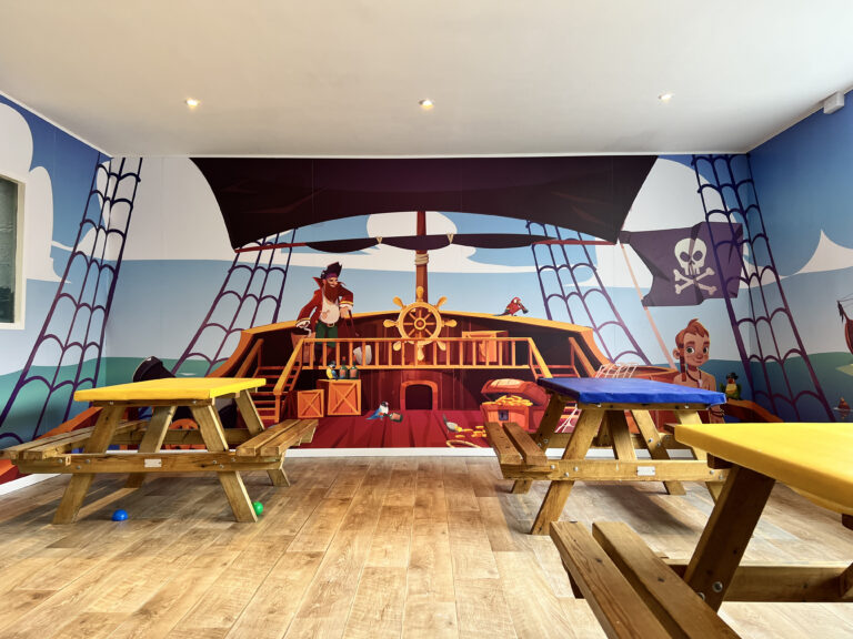 Pirate Party