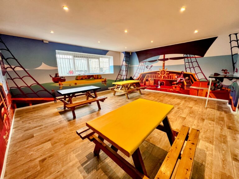 Pirate Party