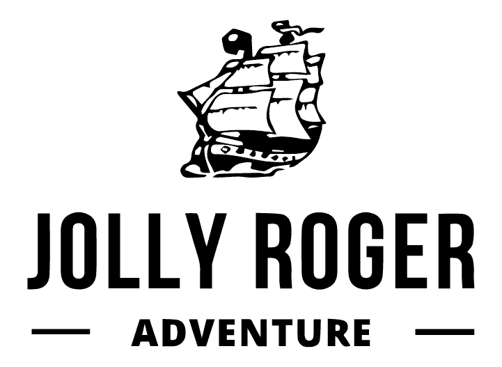 JRA Logo